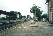 min 77 1.jpg min 77 1.jpg